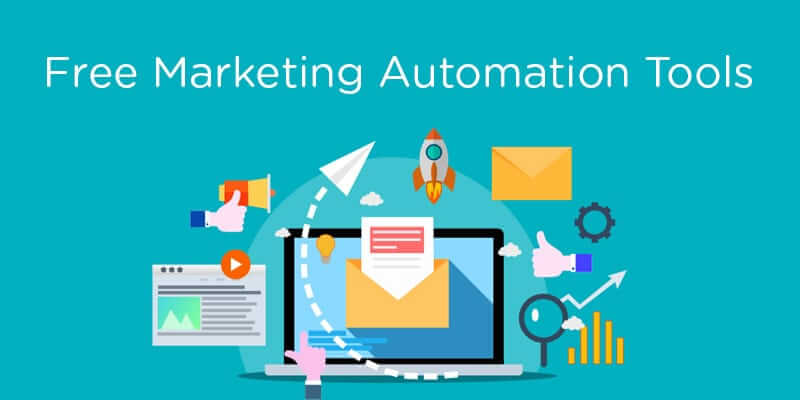 Considerations When Choosing Marketing Automation Tools