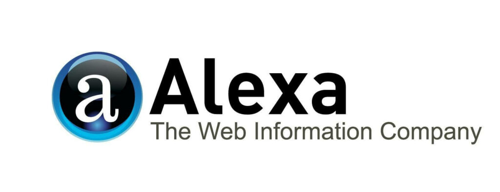 Does Alexa affect SEO?